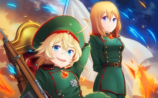 1149597 (a): :1920x1200
